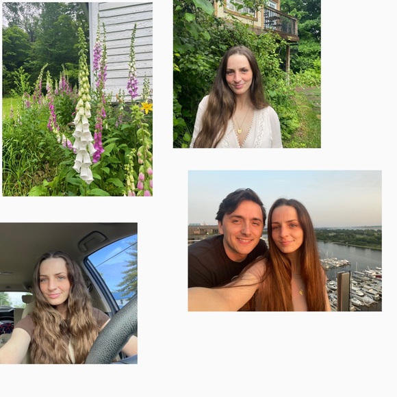 ✨welcome to my lil shop 🥰 - Picture 5 of 14